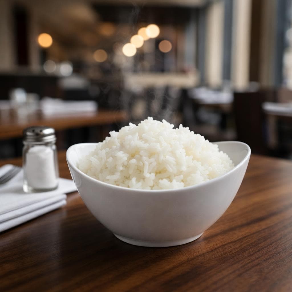 Riz